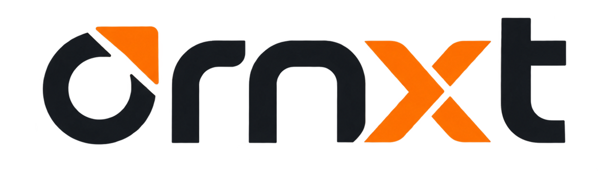 ORNXT